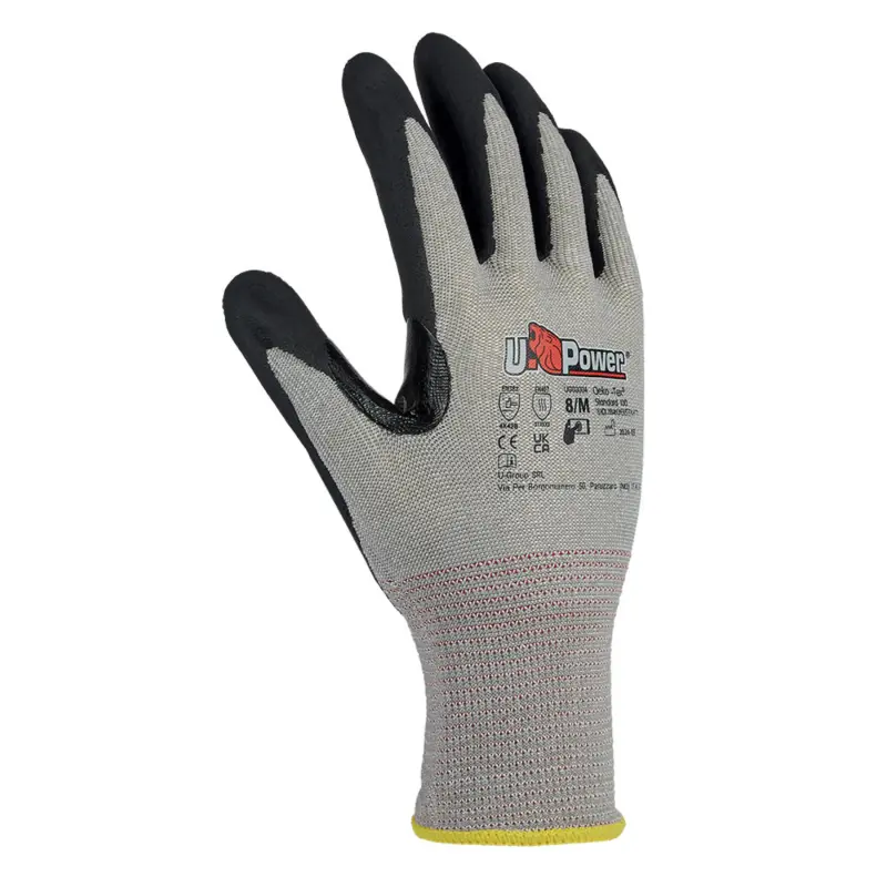 GUANTI_U-POWER_HIGH_G_36670