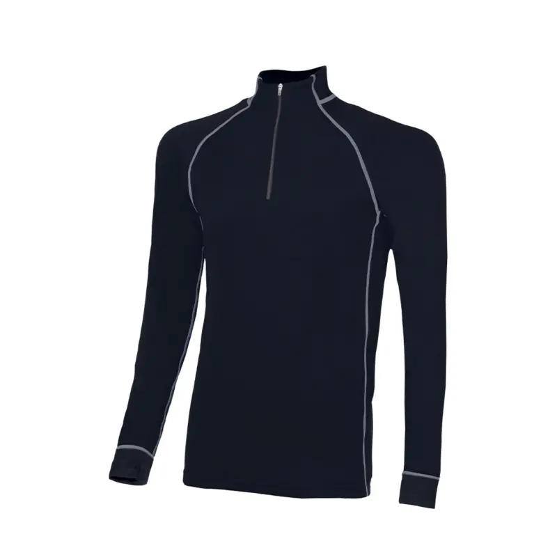 Skin upower makalu work offer