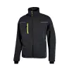 Sale Upower pluto lady technical jacket online on offer