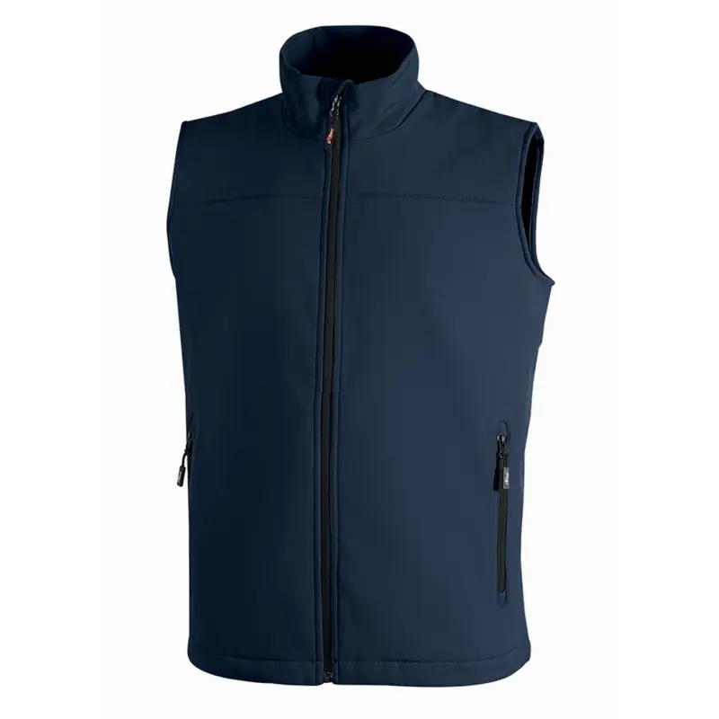 Upower gilet dublin sale online on offer