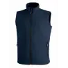 Upower gilet dublin sale online on offer