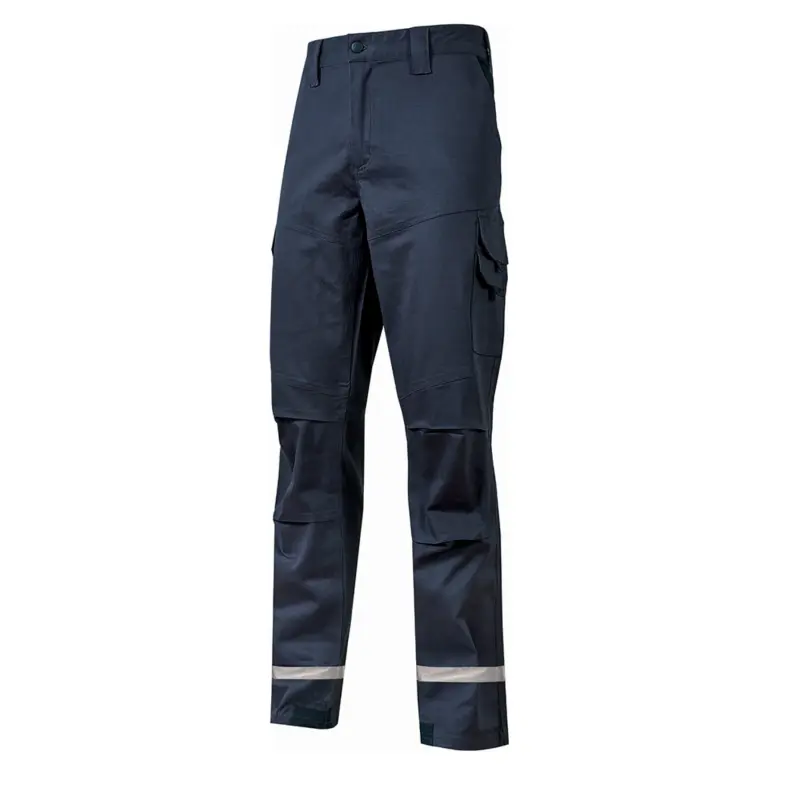 Upower monaco work pants offer at the lowest price