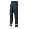 Upower monaco work pants offer at the lowest price