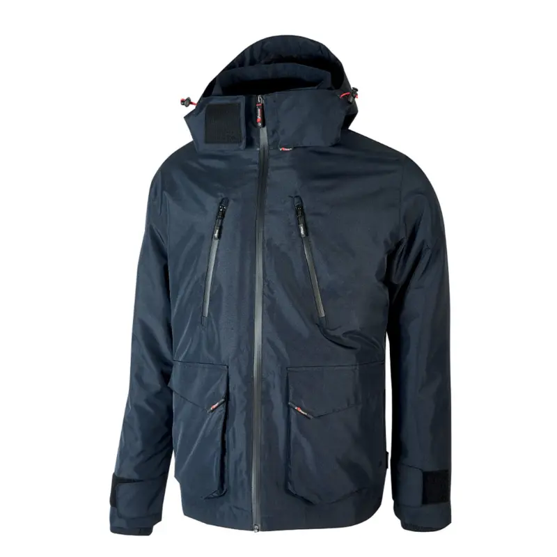 GIACCONE_UPOWER_FOREX_35839