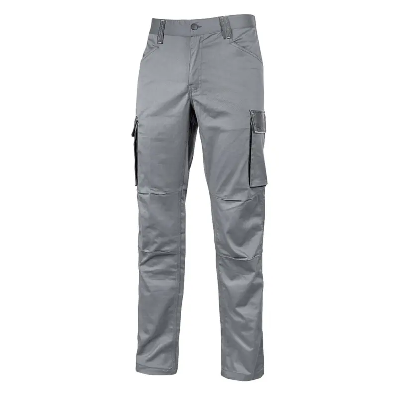 PANTALONI_UPOWER_CRAZY_35788