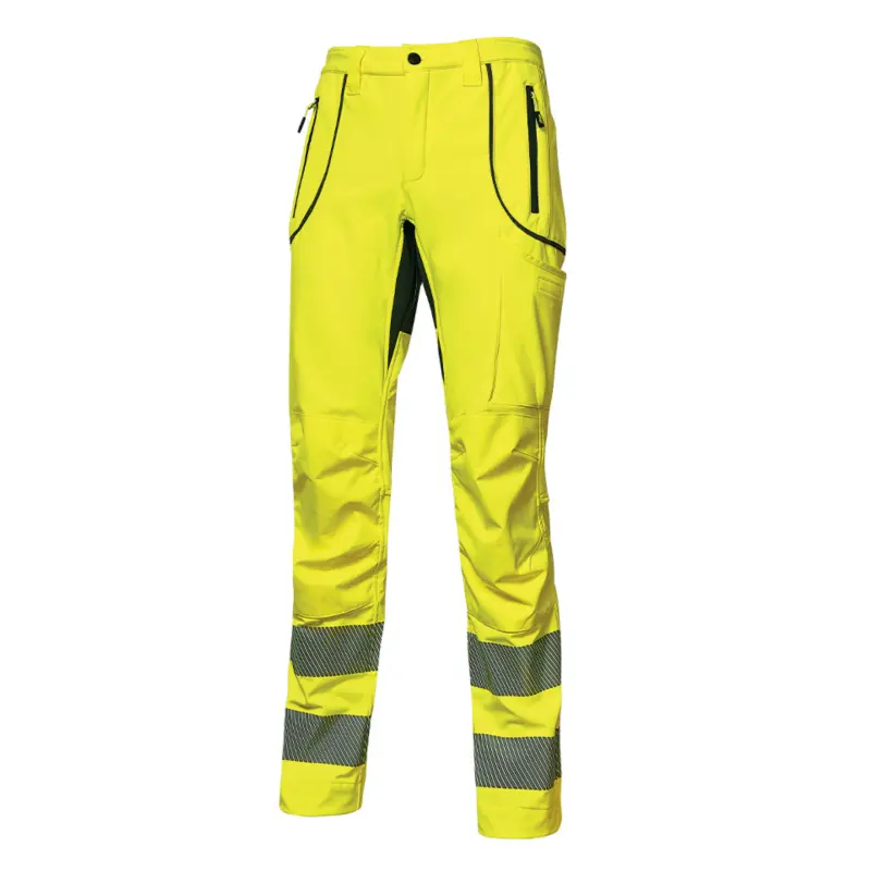 PANTALONI_SOFTSHELL_UPOWER_REN_35317