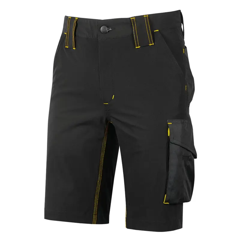 BERMUDA_UPOWER_MERCURY_LADY_34674