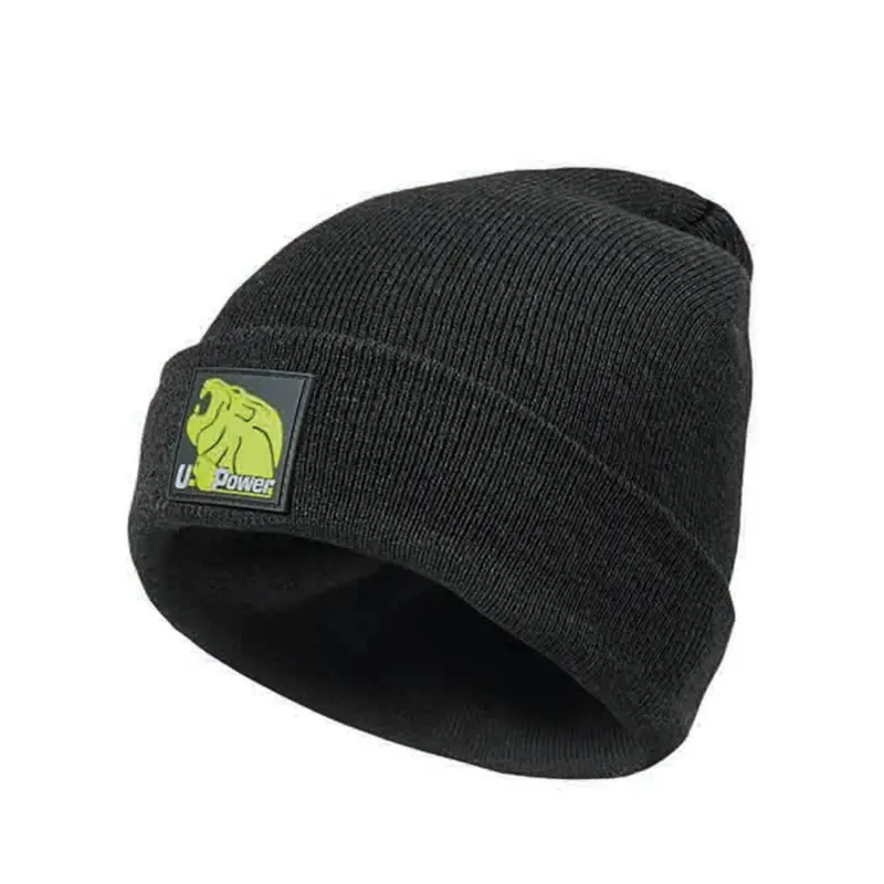 BERRETTA_UPOWER_32435