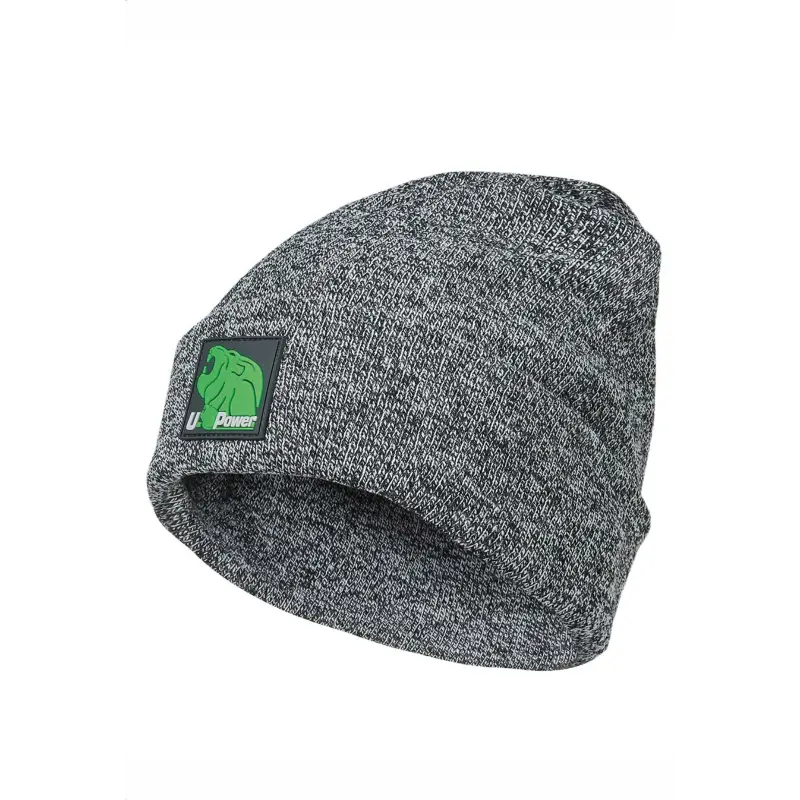 BERRETTA_UPOWER_32435