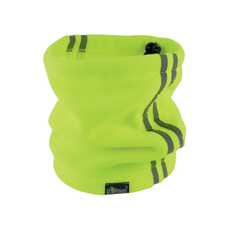 SCALDACOLLO_U-POWER_32428