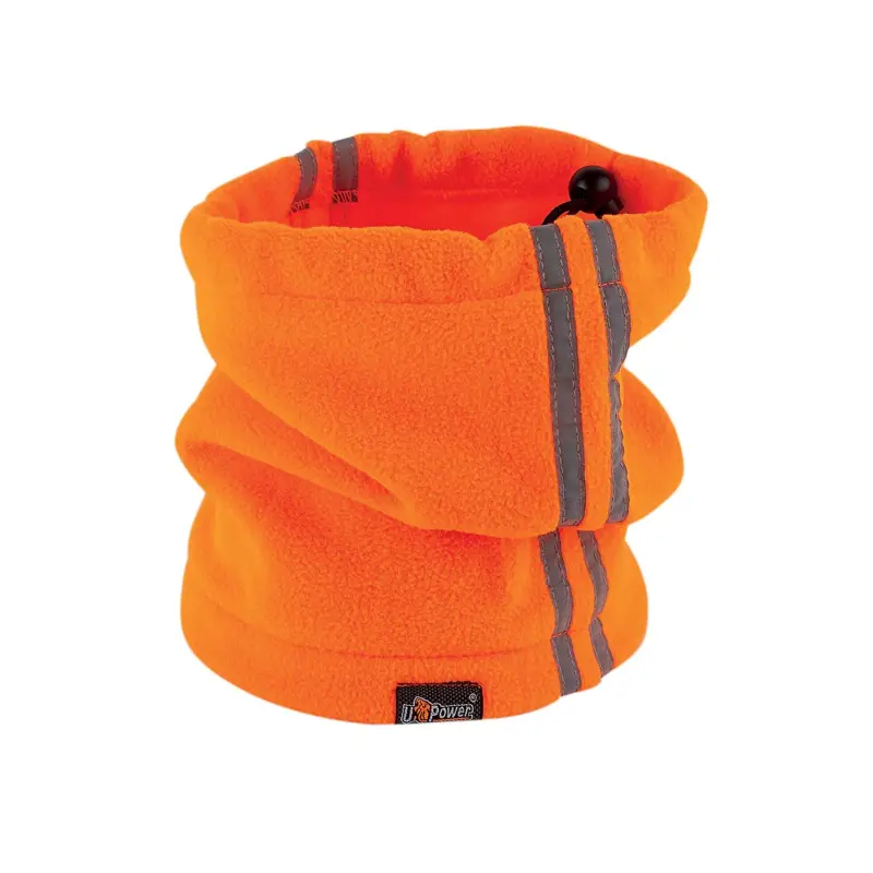 SCALDACOLLO_U-POWER_32428