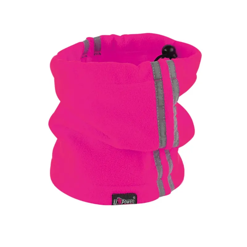 Venta online de braga de cuello u-power para el trabajo a precios económicos