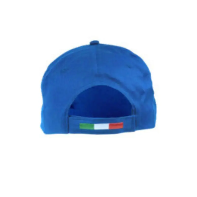 Casquette de travail sipec tricolore au meilleur prix