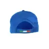 Gorro sipec tricolor en oferta a la venta online