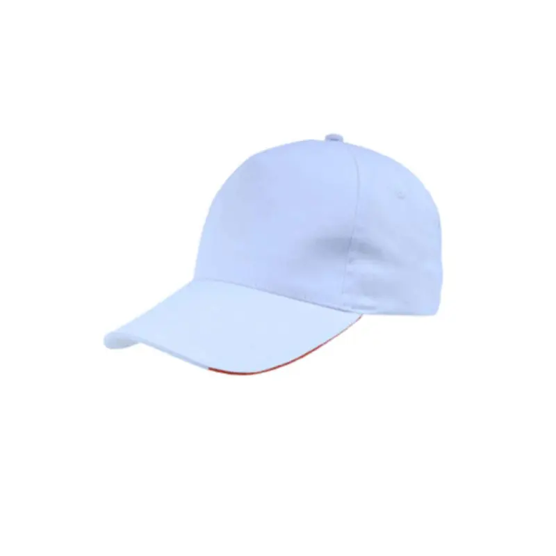 Casquette de travail sipec tricolore au meilleur prix