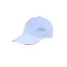Casquette de travail sipec tricolore au meilleur prix