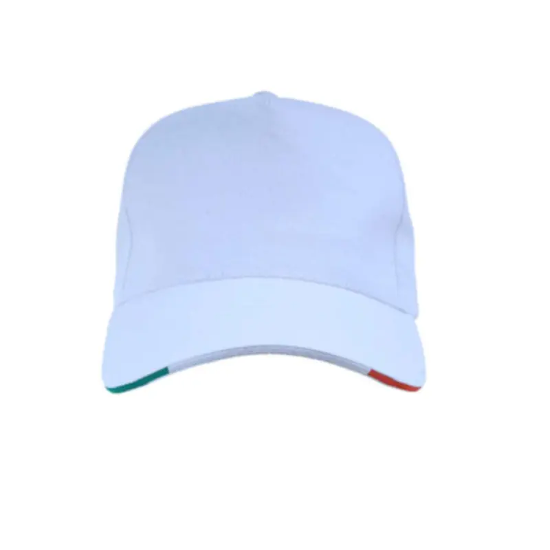 Gorro sipec tricolor en oferta a la venta online