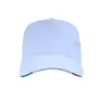 Gorro sipec tricolor en oferta a la venta online
