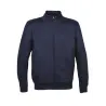 Sale Full Zip Work Sweatshirt Online On Sale