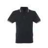 Online Sale Work Polo Shirt Half Sleeve Work Shirt at Cheap Prices