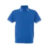 Vente de Polo de travail à manches courtes pas cher