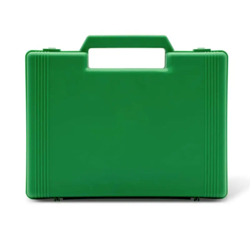 KIT_DE_LEVASCHEGGE_6314