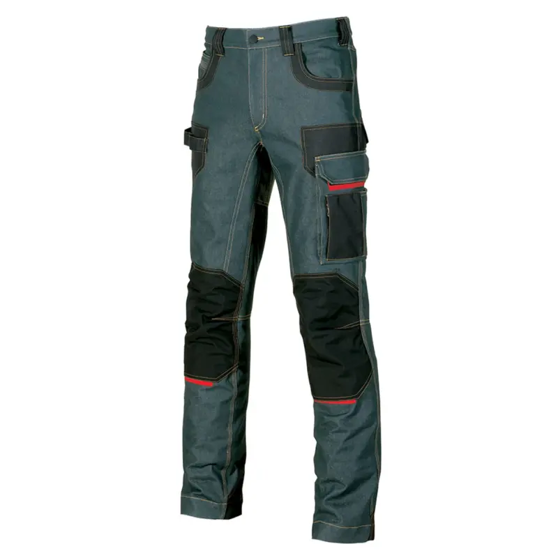 JEANS_UPOWER_BOTTONI_PLATINO_32768
