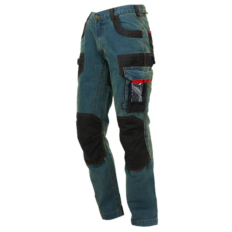 JEANS_UPOWER_BOTTONI_PLATINO_32768