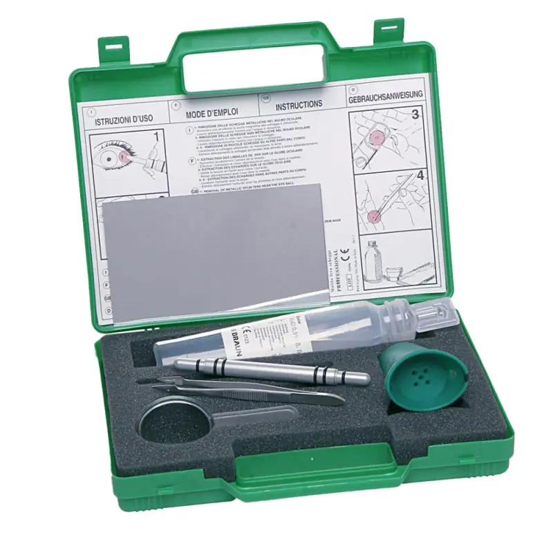 KIT_DE_LEVASCHEGGE_6315