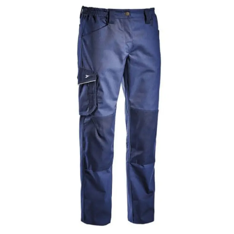 Offer Global Stretch Work Pants at the lowest price