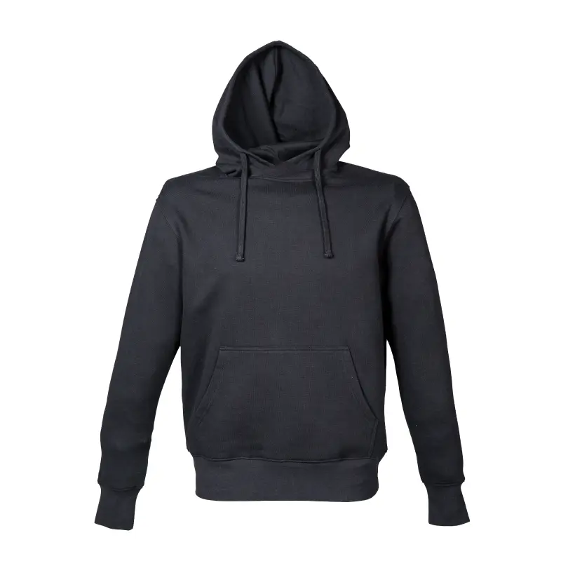 Felpa 80% cotone 20% poliestere