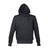 Felpa 80% cotone 20% poliestere