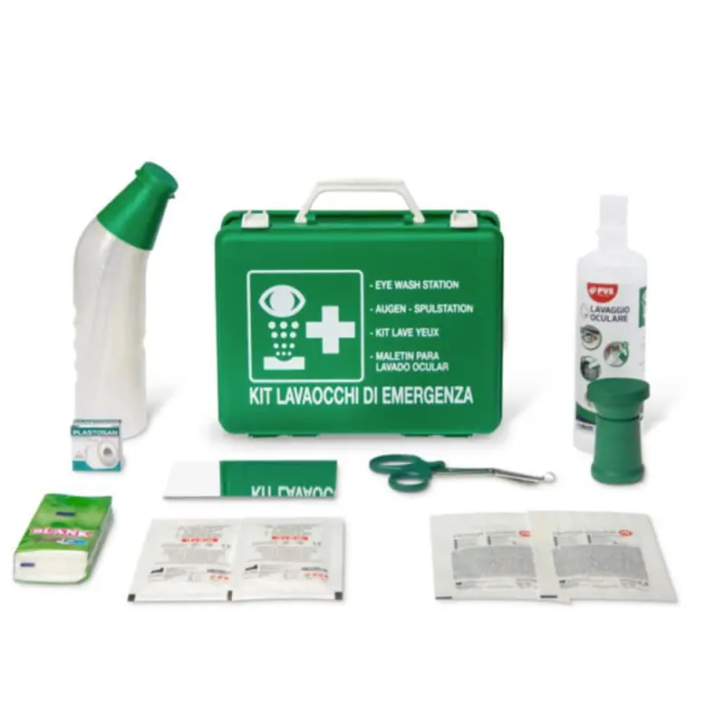 KIT_DE_LAVAGE_OCULAIRE_DE_TRAVAIL_6317