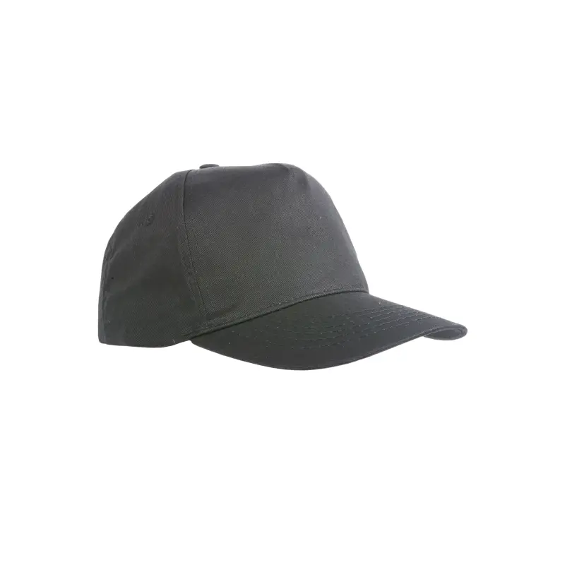 Gorra de algodón en oferta para la venta online