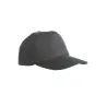 Gorra de algodón en oferta para la venta online