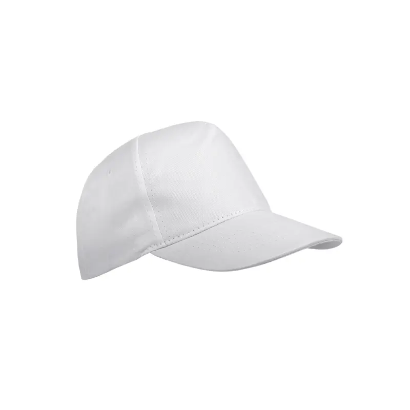 CAPPELLINO_COLORATO_6279