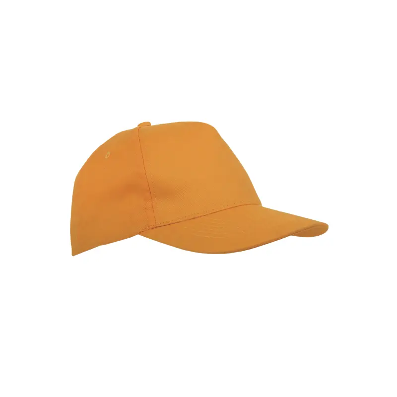 CAPPELLINO_COLORATO_6279