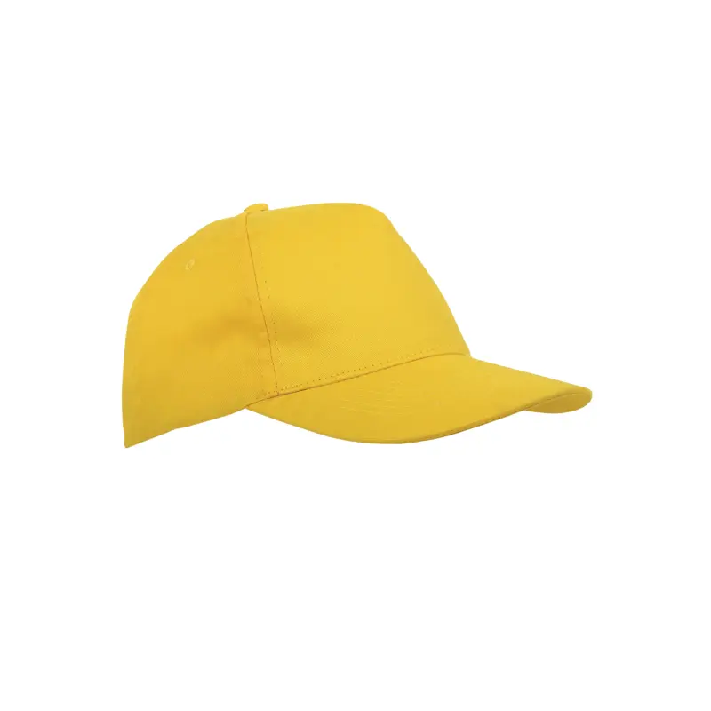 Casquette de travail couleur au meilleur prix