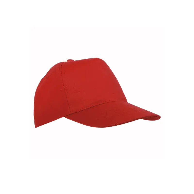 Colorful Hat On Sale Online