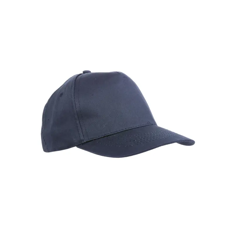 Casquette de travail couleur au meilleur prix
