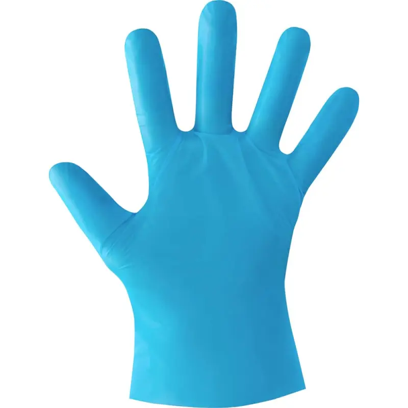 KONF._200_EINWEG-TPE-HANDSCHUHE_6319