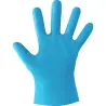 CONF._200_GUANTES_TPE_DESECHABLES_6319