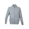 Felpa da Lavoro con Cerniera e Lupetto al miglior prezzo