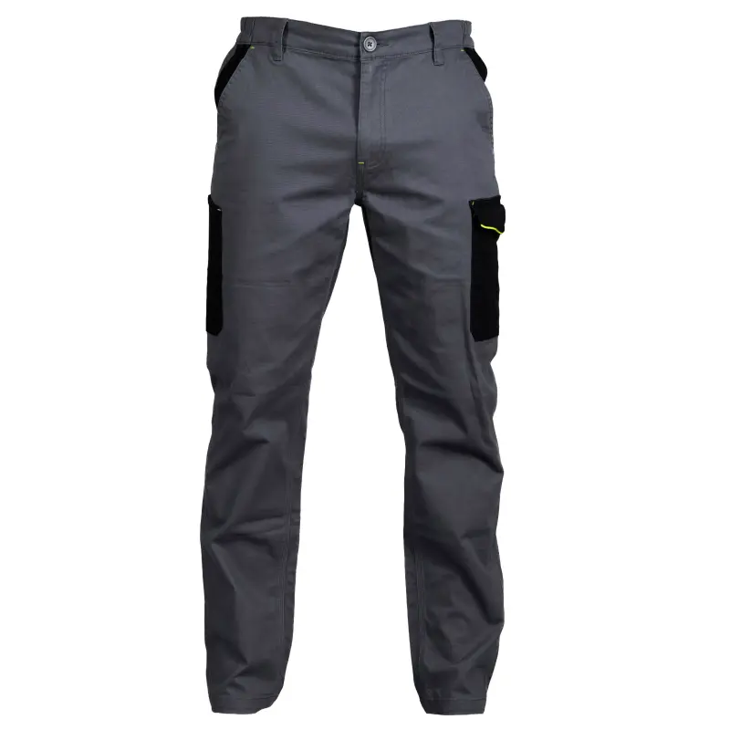 Pantaloni Lavoro Elasticizzati Bxwork al miglior prezzo