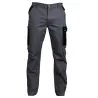 Pantaloni Lavoro Elasticizzati Bxwork al miglior prezzo