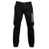 Pantaloni Lavoro Elasticizzati Bxwork al miglior prezzo