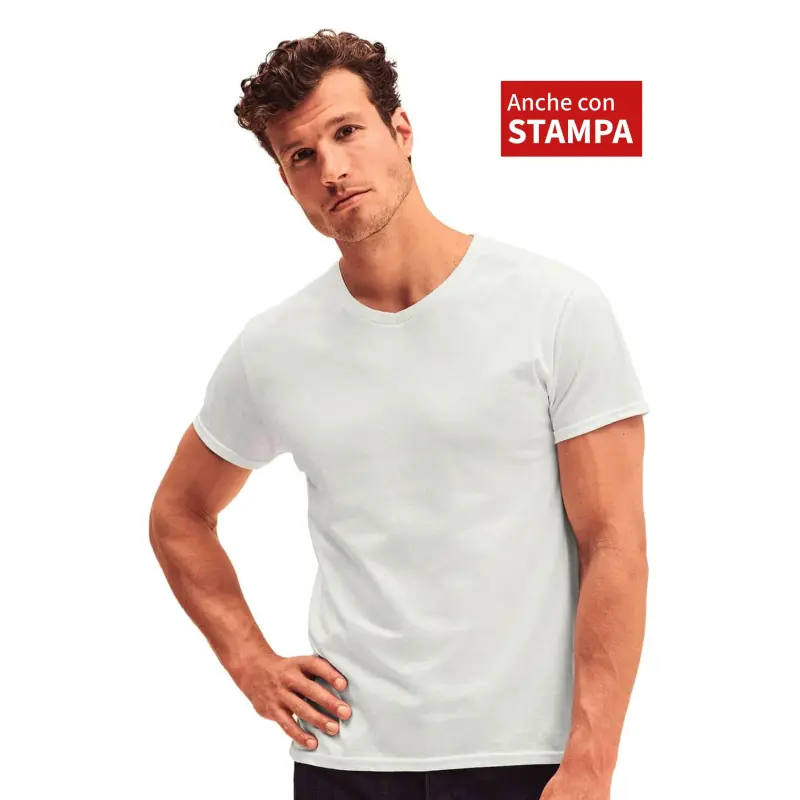 T-SHIRT_IN_COTONE_FRUIT_OF_THE_LOOM_6246