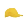 Cappellino da baseball da bambino
