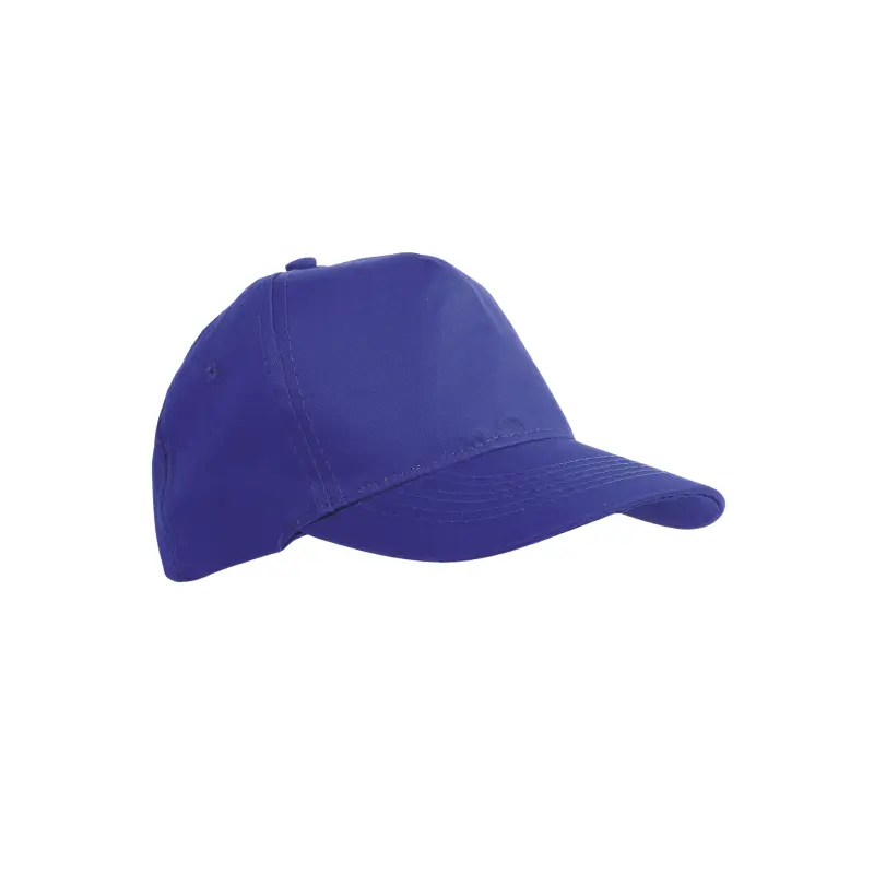 Cappellino da baseball da bambino