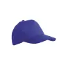 Cappellino da baseball da bambino